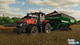 Gra PC Farming Simulator 22 (DVD płyta) (4064635100210) - obraz 3