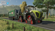 Gra PC Farming Simulator 22 (DVD płyta) (4064635100210) - obraz 6