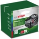 Акумуляторна батарея Bosch PBA 18V 6.0Ah W-C (1600A00DD7) - зображення 2