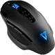 Мышь Modecom Volcano GMX5 Beast USB Black (M-MC-GMX5-BEAST-100) - изображение 2