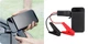 Пуско-зарядний пристрій (стартер) для авто + Power Bank Xiaomi 70mai Midrive PS01 (11000mAh) - зображення 8