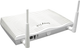 Router DrayTek Vigor 2865ax Annex B White (v2865ax-B-DE-AT-CH) - obraz 3