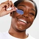Охлаждающие и укрепляющие гидрогелевые патчи под глаза Patchology Serve Chilled On Ice Firming Eye Gels 30 шт - изображение 4