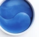 Охлаждающие и укрепляющие гидрогелевые патчи под глаза Patchology Serve Chilled On Ice Firming Eye Gels 30 шт - изображение 5
