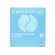 Охлаждающие и укрепляющие гидрогелевые патчи под глаза Patchology Serve Chilled On Ice Firming Eye Gels 30 шт - изображение 6