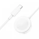 Зарядка для Apple Watch 1/2/3/4/5/6/7/8 Ultra SE - изображение 2
