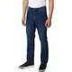 Джинси DKNY Duane Straight Fit Stretch Denim Jeans Color: Canal Wash (1529147) W32 L34 - зображення 2