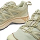 Кроссовки Salomon Xt-6 Expanse Olive L47445600 46 - изображение 4
