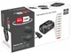 Стартовий комплект Bosch 18V Alliance 1 х акумулятор 2.5 Аг + зарядний пристрій AL18V-20 (1600A02625) - зображення 3