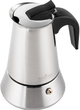 Гейзерна кавоварка Maxmark 240 мл (MK-SV5104) - изображение 2