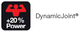 Кусачки Бокорізи 140 мм DynamicJoint Industrial Wiha 43324 - зображення 2