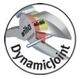 Кусачки Бокорізи 160 мм DynamicJoint Industrial Wiha 43333 - зображення 4