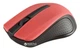 Мышь Modecom MC-WM9 Wireless Black/Red (M-MC-0WM9-150) - изображение 2