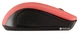 Мышь Modecom MC-WM9 Wireless Black/Red (M-MC-0WM9-150) - изображение 4