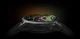 Смарт-годинник Zeblaze Stratos 3 PRO GPS (IP68, голосові дзвінки, пульсиметр, HD Amoled). black - зображення 7