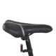 Велосипед 26 д. стальная рама 16 Profi черный MTB 2605-1 - изображение 4