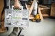 Органайзер-систейнер³ Systainer³ SYS3 ORG M 89 22xESB Festool 204853 - изображение 6