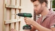 Аккумуляторная ударная дрель-шуруповерт Bosch EasyImpact 18V-40 (1x 1.5Ah) + зарядное устройство AL18V-20 + кейс (06039D8101) - изображение 6