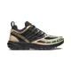 Кросівки Salomon Acs Pro Beige/Black L47599000 45 - зображення 2
