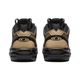 Кросівки Salomon Acs Pro Beige/Black L47599000 45 - зображення 6