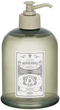 Żel do mycia ciała i rąk Penhaligon's Luna 500 ml (5056245035098) - obraz 1