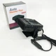 Автомобильный обогреватель Car Fan CF-701 тепловентилятор 150W - изображение 10