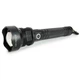Фонарь ручной X-Balog BL-X92-P70 зарядкой USB - изображение 2