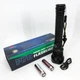Фонарь ручной X-Balog BL-X92-P70 зарядкой USB - изображение 9
