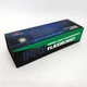 Фонарь ручной X-Balog BL-X92-P70 зарядкой USB - изображение 11