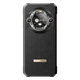 Смартфон Blackview BL9000 12/512GB Black - изображение 2