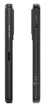 Смартфон Oukitel WP50 (4+256GB) Blue - зображення 2