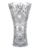 Кількість: Ваза Bohemia Miranda b89001-99018 (30см) - зображення 2