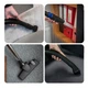 Пылесос MALTEC TURBO CYCLONE PRO-4000W 12в1 - изображение 2