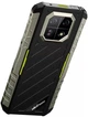 Смартфон Ulefone Armor 22 (8+128GB) Green - изображение 3