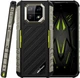 Смартфон Ulefone Armor 22 (8+128GB) Green - изображение 5