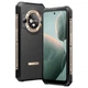 Смартфон Blackview BL9000 12/512GB Gold - изображение 4