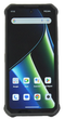 Смартфон Oukitel WP19 Pro (8+256GB) Black - изображение 2