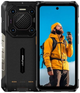 Смартфон UleFone Armor 26 Ultra (12+512G) Black - изображение 1