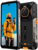 Смартфон UleFone Armor 26 Ultra (12+512G) Black - изображение 2