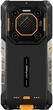 Смартфон UleFone Armor 26 Ultra (12+512G) Black - изображение 6