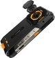 Смартфон UleFone Armor 26 Ultra (12+512G) Black - изображение 8