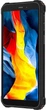 Смартфон Oukitel WP32 (4+128GB) Orange 6300 мАч - изображение 3