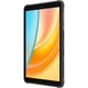 Планшет Ulefone Armor Pad Pro (8+128GB) Black - зображення 4