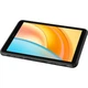 Планшет Ulefone Armor Pad Pro (8+128GB) Black - зображення 5
