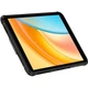 Планшет Ulefone Armor Pad Pro (8+128GB) Black - зображення 6