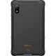 Планшет Ulefone Armor Pad Pro (8+128GB) Black - зображення 8