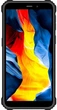Смартфон Oukitel WP32 4/128GB Black - изображение 2