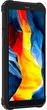 Смартфон Oukitel WP32 4/128GB Black - изображение 4