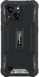 Смартфон Oukitel WP32 4/128GB Black - изображение 5