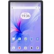 Планшет Blackview Tab 16 Pro (8+256GB) LTE Twilight Purple - изображение 5